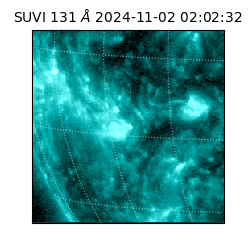 suvi - 2024-11-02T02:02:32.129000