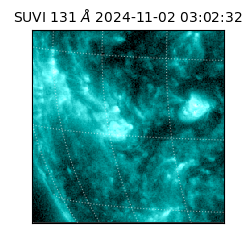 suvi - 2024-11-02T03:02:32.275000