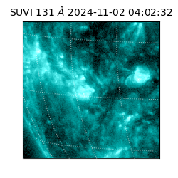 suvi - 2024-11-02T04:02:32.429000