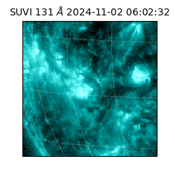suvi - 2024-11-02T06:02:32.737000