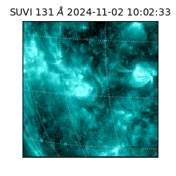 suvi - 2024-11-02T10:02:33.353000