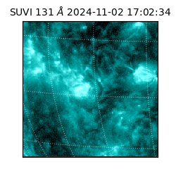 suvi - 2024-11-02T17:02:34.409000