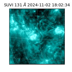 suvi - 2024-11-02T18:02:34.561000