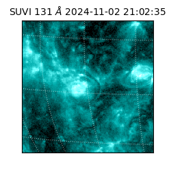 suvi - 2024-11-02T21:02:35.017000