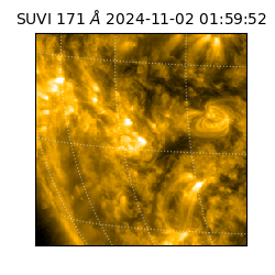 suvi - 2024-11-02T01:59:52.123000