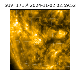 suvi - 2024-11-02T02:59:52.277000