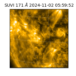 suvi - 2024-11-02T05:59:52.739000