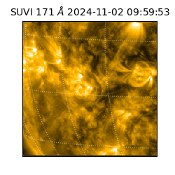 suvi - 2024-11-02T09:59:53.355000