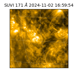 suvi - 2024-11-02T16:59:54.411000