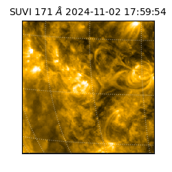 suvi - 2024-11-02T17:59:54.563000