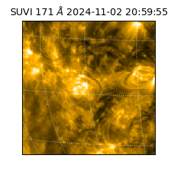 suvi - 2024-11-02T20:59:55.019000