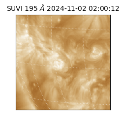 suvi - 2024-11-02T02:00:12.125000