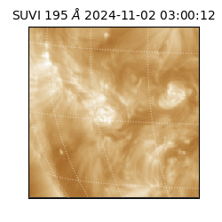 suvi - 2024-11-02T03:00:12.277000