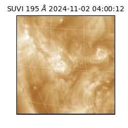 suvi - 2024-11-02T04:00:12.449000