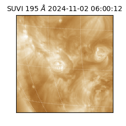 suvi - 2024-11-02T06:00:12.739000