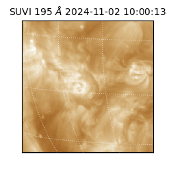 suvi - 2024-11-02T10:00:13.355000