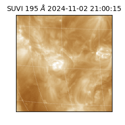 suvi - 2024-11-02T21:00:15.019000