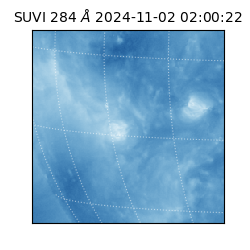 suvi - 2024-11-02T02:00:22.134000