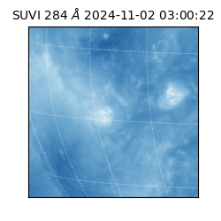 suvi - 2024-11-02T03:00:22.270000