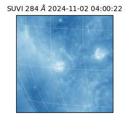 suvi - 2024-11-02T04:00:22.440000