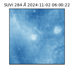 suvi - 2024-11-02T06:00:22.748000