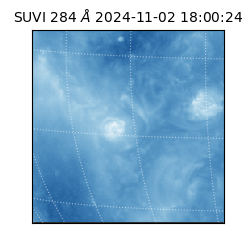 suvi - 2024-11-02T18:00:24.572000