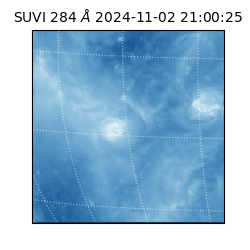 suvi - 2024-11-02T21:00:25.030000