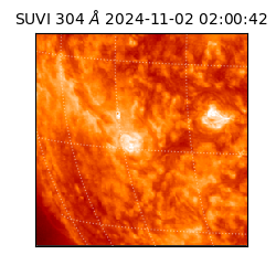 suvi - 2024-11-02T02:00:42.142000