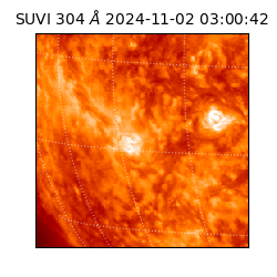 suvi - 2024-11-02T03:00:42.296000