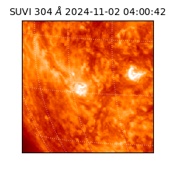 suvi - 2024-11-02T04:00:42.448000