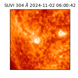 suvi - 2024-11-02T06:00:42.758000