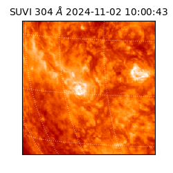 suvi - 2024-11-02T10:00:43.372000