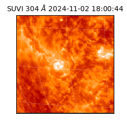 suvi - 2024-11-02T18:00:44.582000