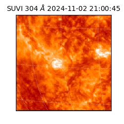 suvi - 2024-11-02T21:00:45.038000