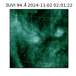 suvi - 2024-11-02T02:01:22.140000