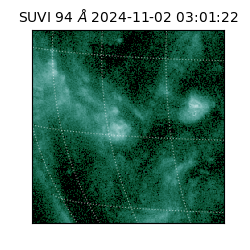 suvi - 2024-11-02T03:01:22.294000