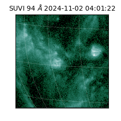 suvi - 2024-11-02T04:01:22.446000