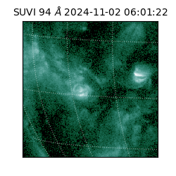 suvi - 2024-11-02T06:01:22.756000