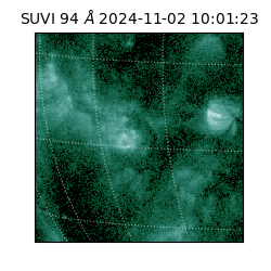 suvi - 2024-11-02T10:01:23.370000