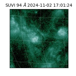 suvi - 2024-11-02T17:01:24.428000