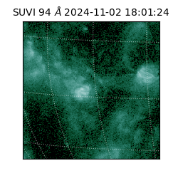 suvi - 2024-11-02T18:01:24.580000