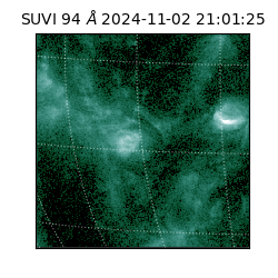 suvi - 2024-11-02T21:01:25.036000