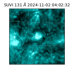 suvi - 2024-11-02T04:02:32.429000