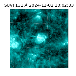 suvi - 2024-11-02T10:02:33.353000