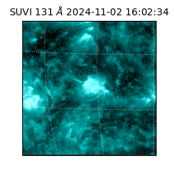 suvi - 2024-11-02T16:02:34.259000