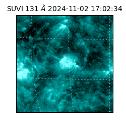 suvi - 2024-11-02T17:02:34.409000