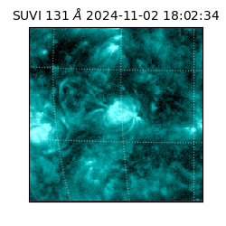 suvi - 2024-11-02T18:02:34.561000