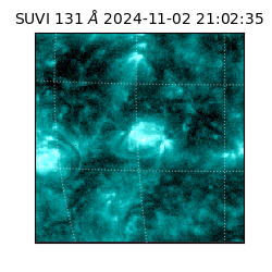 suvi - 2024-11-02T21:02:35.017000