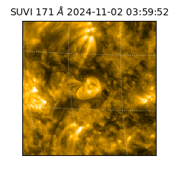 suvi - 2024-11-02T03:59:52.429000