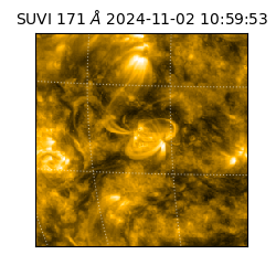 suvi - 2024-11-02T10:59:53.507000